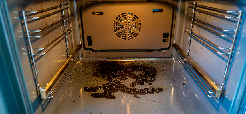 Our Air Duct Overhaul & Upgrades Services in Irving, TX