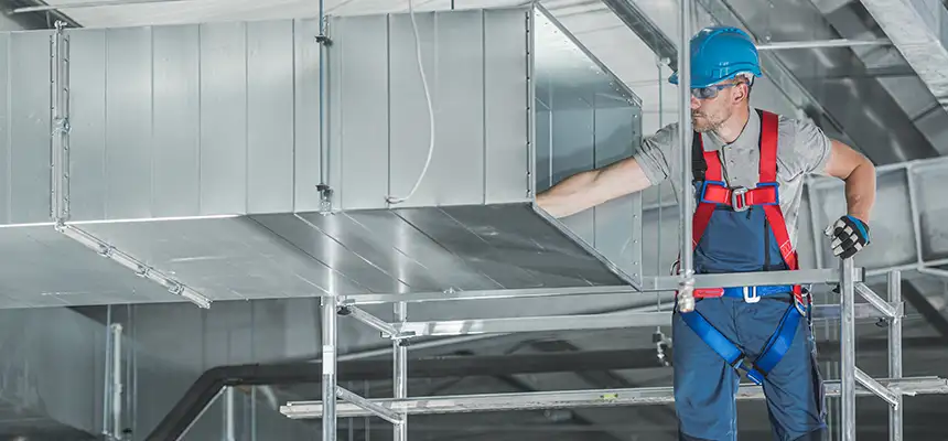 Our Dryer Fire Safety Service Services in Irving, TX