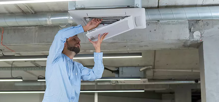 Our Dryer Vent Washing Service Services in Irving, TX