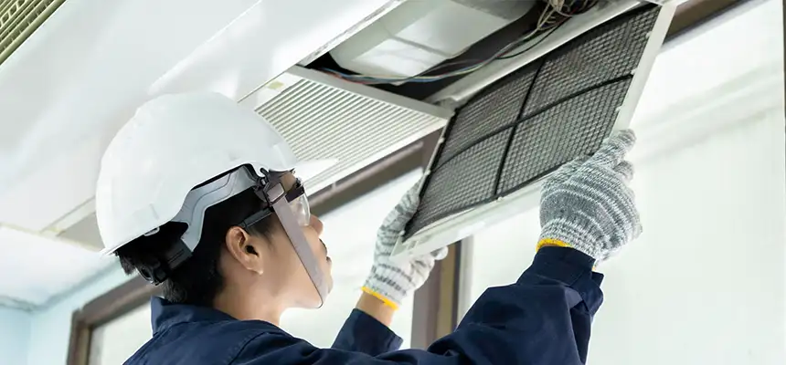 Our Lint Trap Cleaning Service Services in Irving, TX