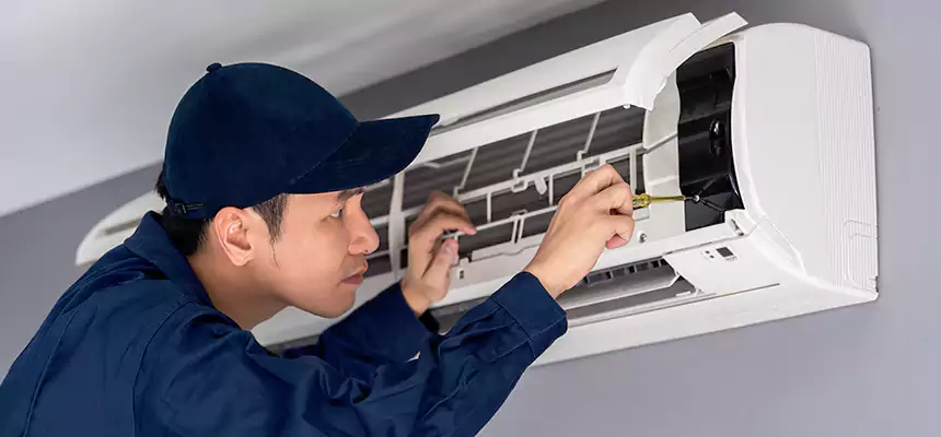 Fast HVAC Repair & Smart Installation Upgrades in Irving, TX