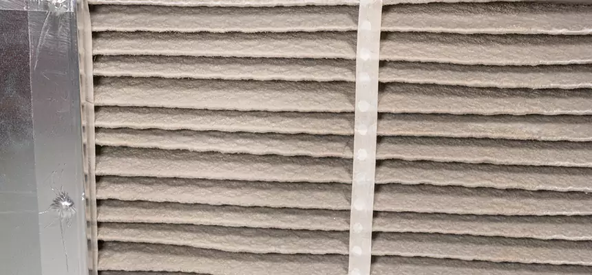 Our Split Duct System Installation Services in Irving, TX