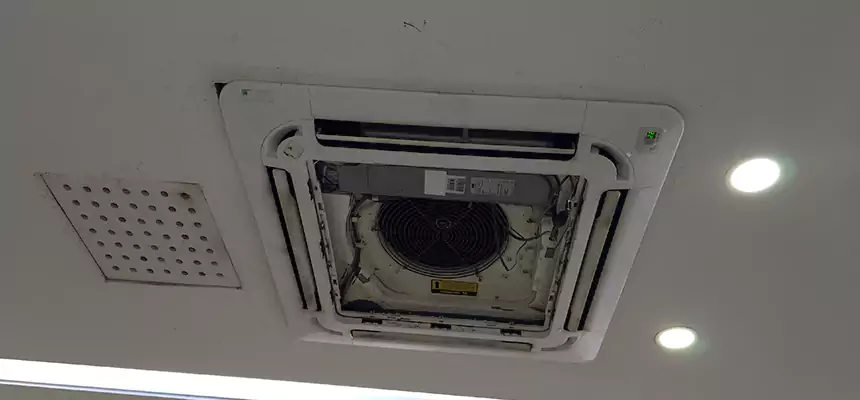 Our Wall Vent Cleaning Service Services in Irving, TX