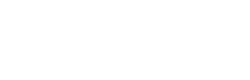 Air Duct Cleaning & Repairs Irving