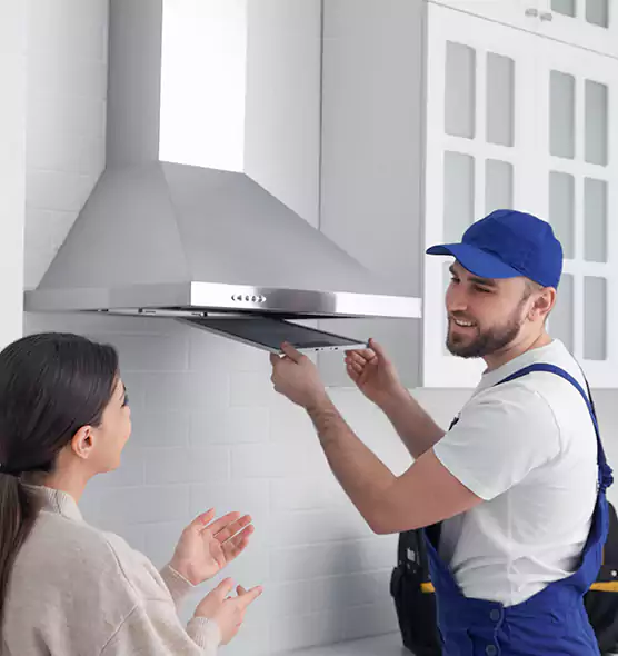 Trusted Multi-family Home Duct Cleaning in Irving, TX