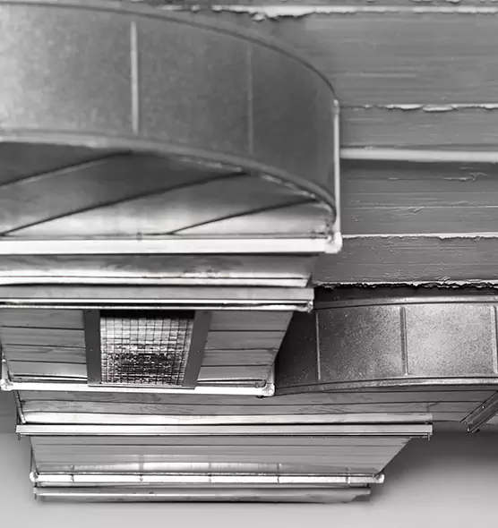 Professional Wall Vent Cleaning Service in Irving, TX