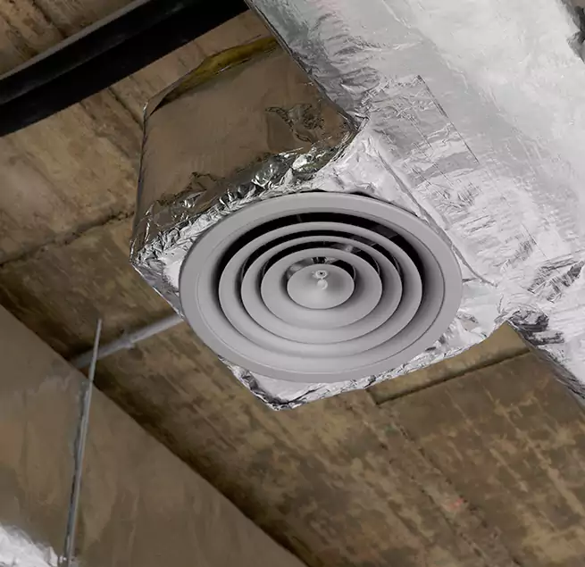 Why Homeowners & Businesses Trust Us in Irving, TX?