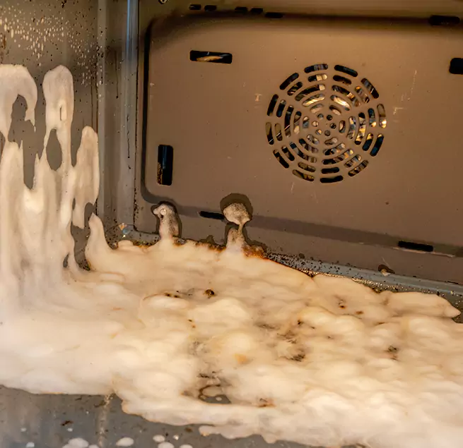 Why Homeowners & Businesses Trust Us in Irving, TX?