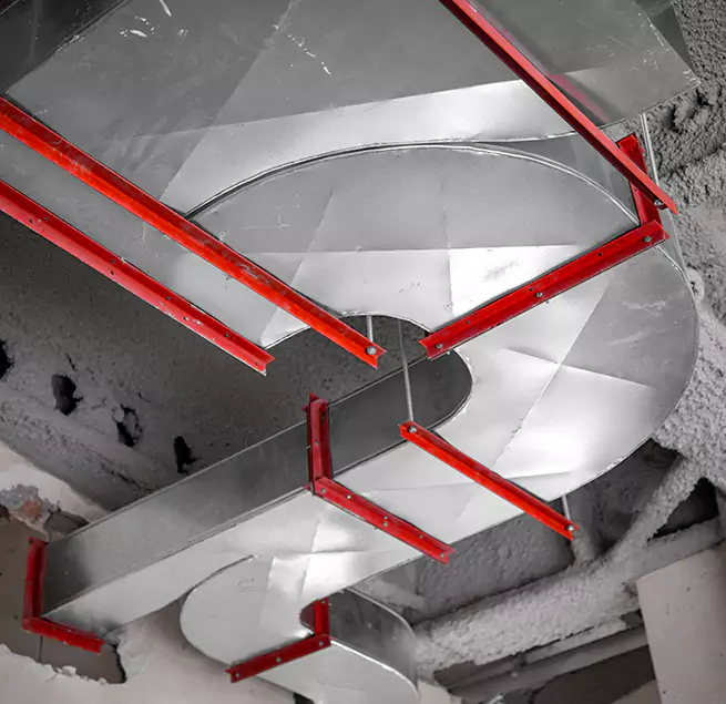 Why Homeowners & Businesses Trust Us in Irving, TX?