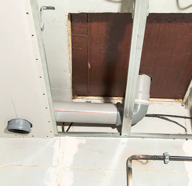 Why Homeowners & Businesses Trust Us in Irving, TX?