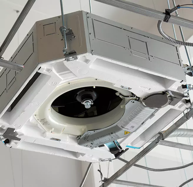 Why Homeowners & Businesses Trust Us in Irving, TX?