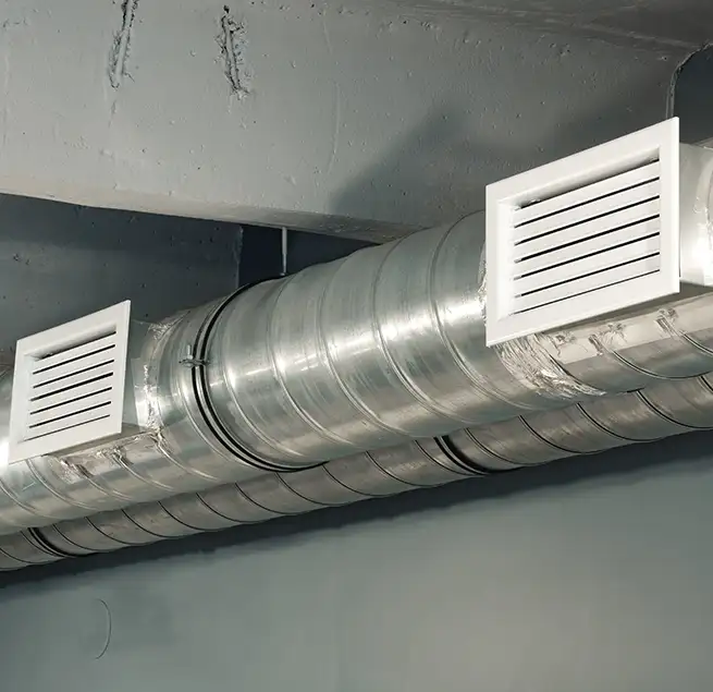 Why Homeowners Businesses Trust Us in Irving, TX