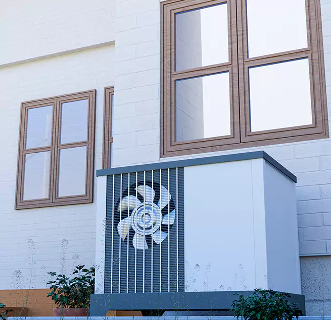 Why Homeowners & Businesses Trust Us in Irving, TX?