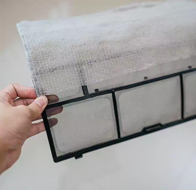 Why Homeowners & Businesses Trust Us in Irving, TX?