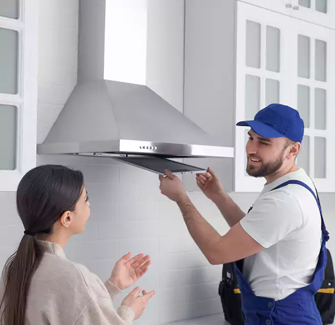 Why Homeowners & Businesses Trust Us in Irving, TX?