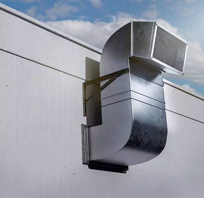 Why Homeowners & Businesses Trust Us in Irving, TX