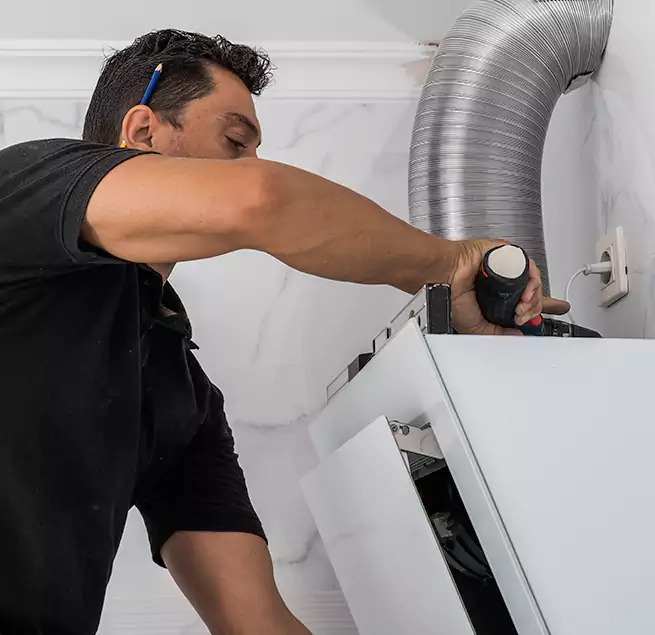 Why Homeowners Businesses Trust Us Irving, TX