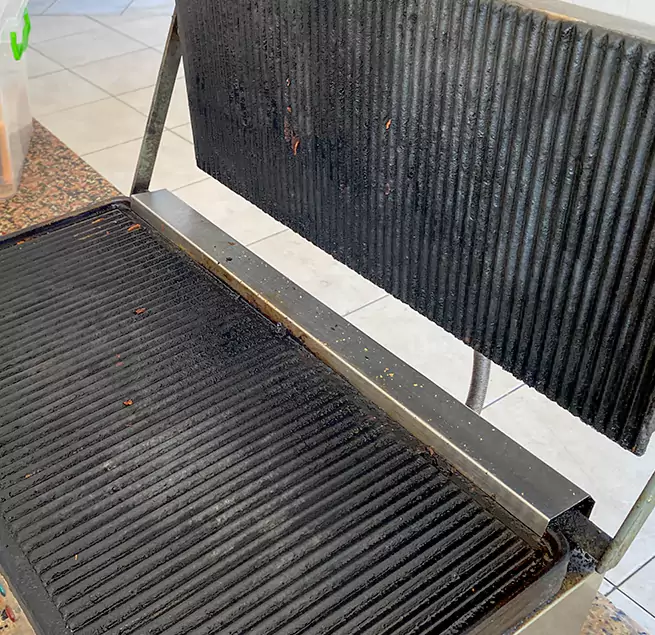 Why Homeowners & Businesses Trust Us in Irving, TX?