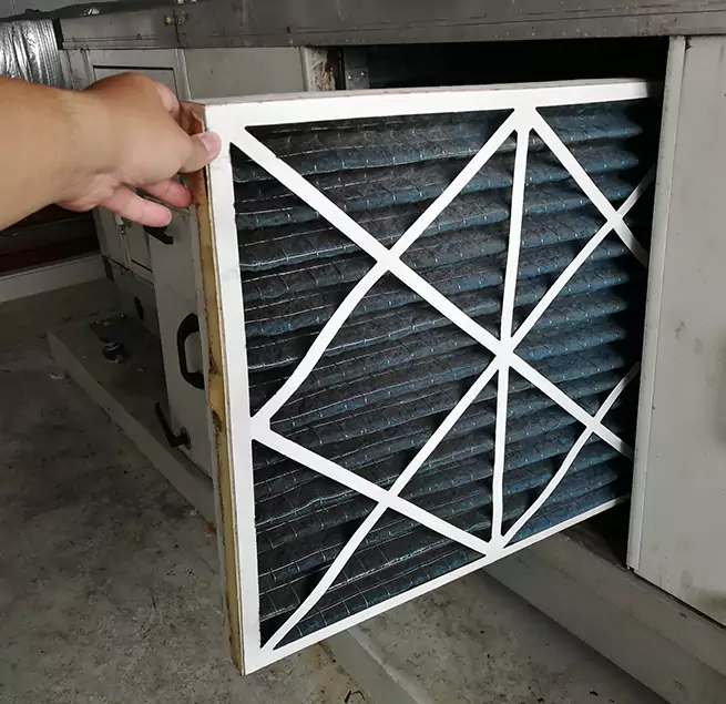 Why Homeowners & Businesses Trust Us Irving, TX?