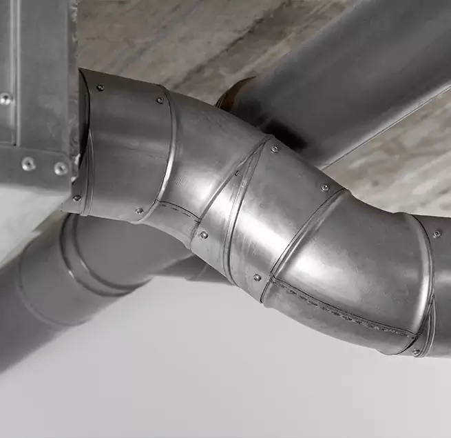 Why Homeowners & Businesses Trust Us in Irving, TX?